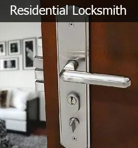 Security Locksmith Services Minneapolis, MN 612-568-1051 Security Locksmith Services Minneapolis, MN 612-568-1051