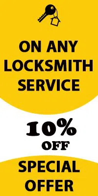 Security Locksmith Services Minneapolis, MN 612-568-1051 Security Locksmith Services Minneapolis, MN 612-568-1051 - sb-cpn-01